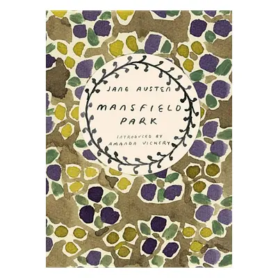 Mansfield Park