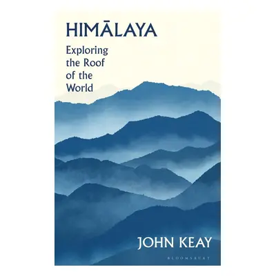 Himalaya