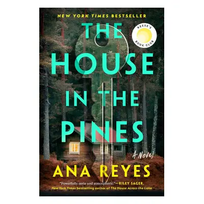 The House in the Pines