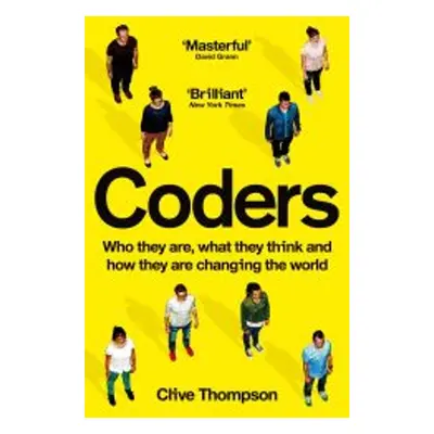 Coders