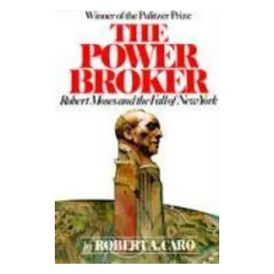 The Power Broker