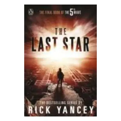 The 5th Wave 3: The Last Star