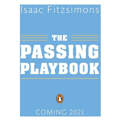 The Passing Playbook