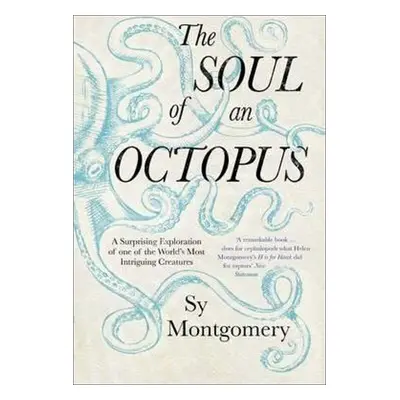 The Soul of an Octopus