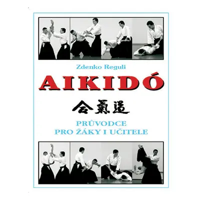 Aikido