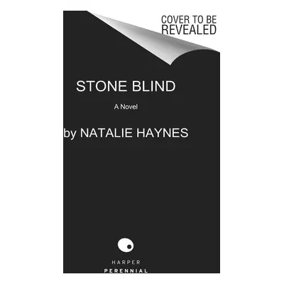 Stone Blind