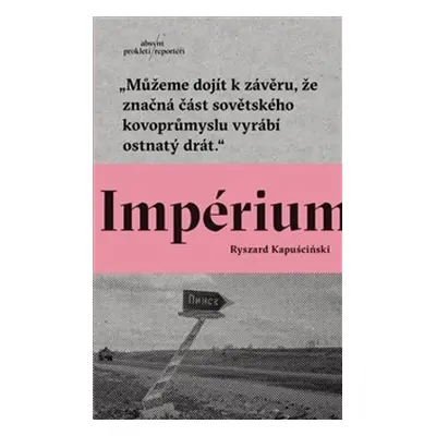 Impérium