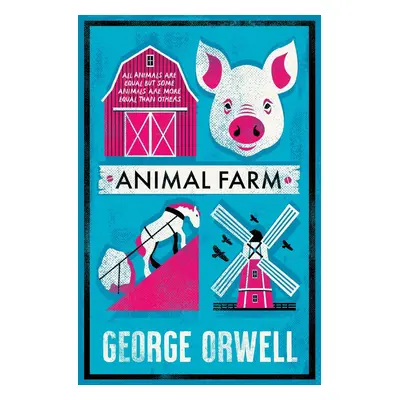 Animal Farm