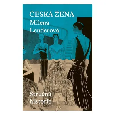 Česká žena