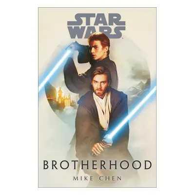 Star Wars: Brotherhood