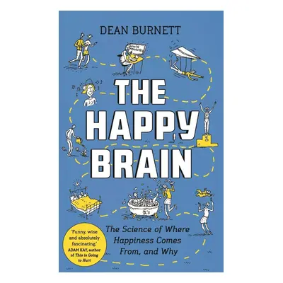 The Happy Brain