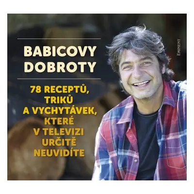 Babicovy dobroty