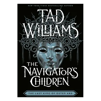 The Navigator's Children