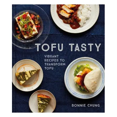 Tofu Tasty