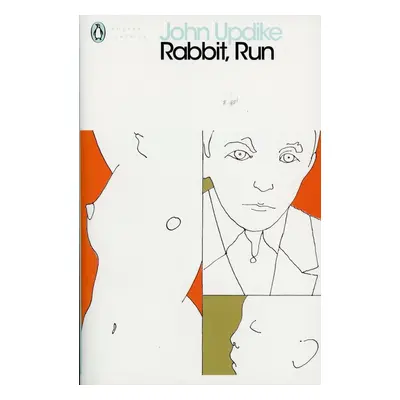 Rabbit Run