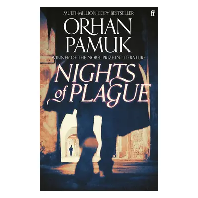 Nights of the Plague