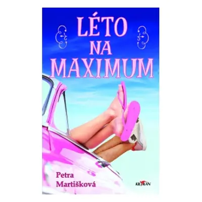 Léto na maximum