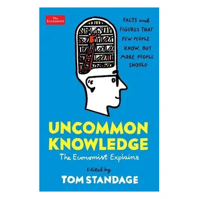 Uncommon Knowledge