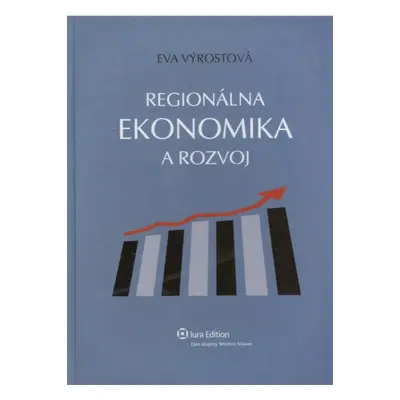 Regionálna ekonomika a rozvoj