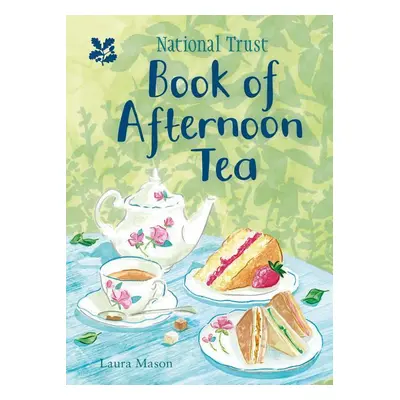 Afternoon Tea