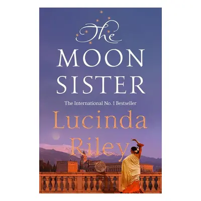 The Moon Sister