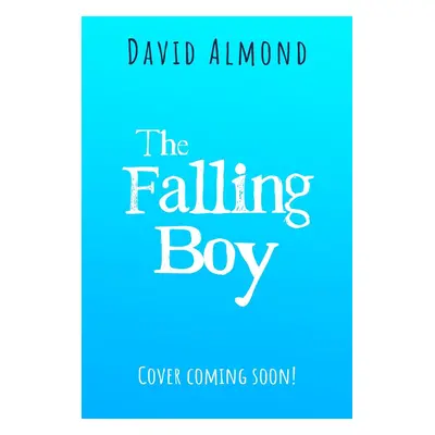 The Falling Boy