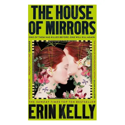 The House of Mirrors