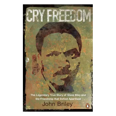 Cry Freedom