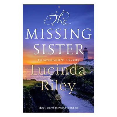 The Missing Sister