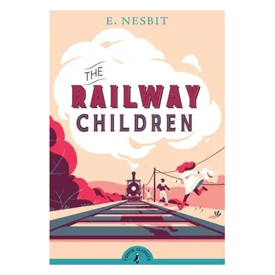 The Railway Children