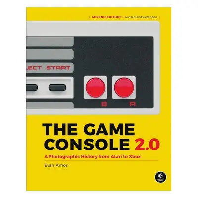 The Game Console 2.0