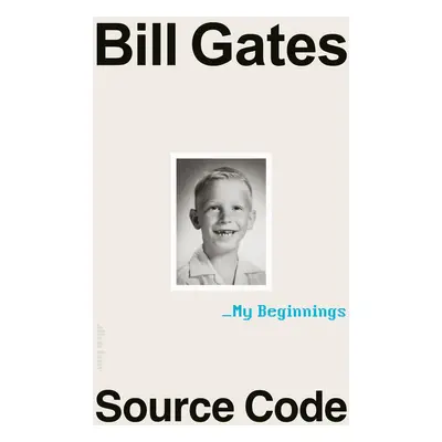 Source Code