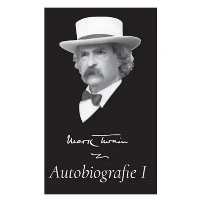 Autobiografie I