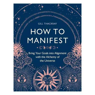 How to Manifest