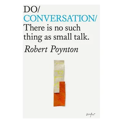 Do Conversation