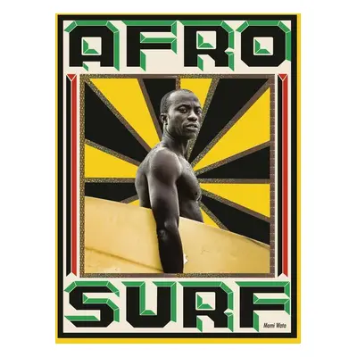 AFROSURF