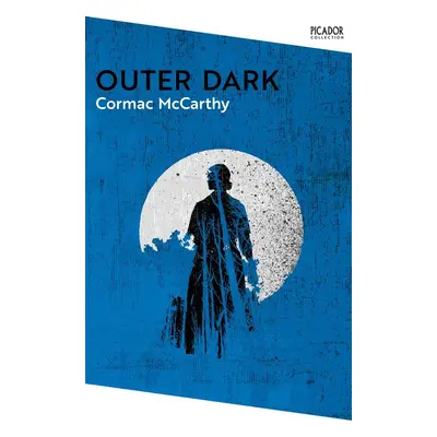 Outer Dark