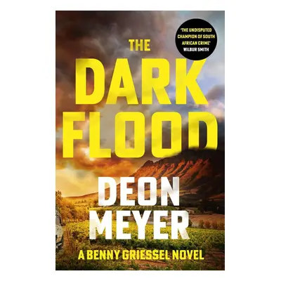 The Dark Flood