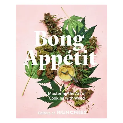 Bong Appétit