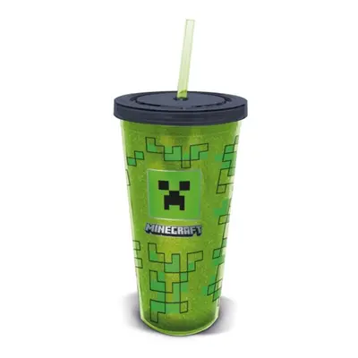 Hrnek fashion Minecraft