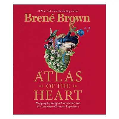 Atlas of the Heart