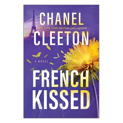 French Kissed