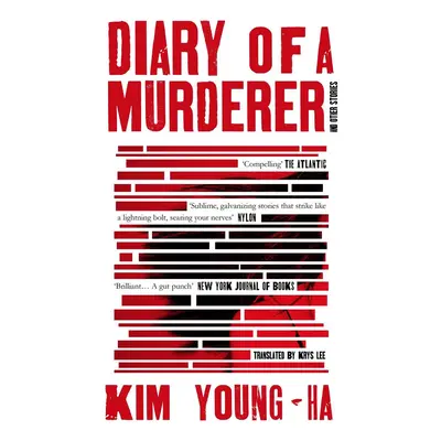 Diary of a Murderer