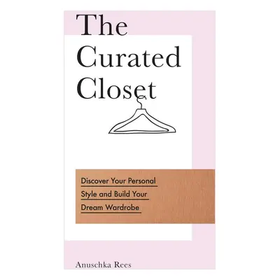 The Curated Closet