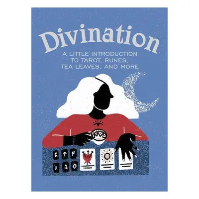 Divination