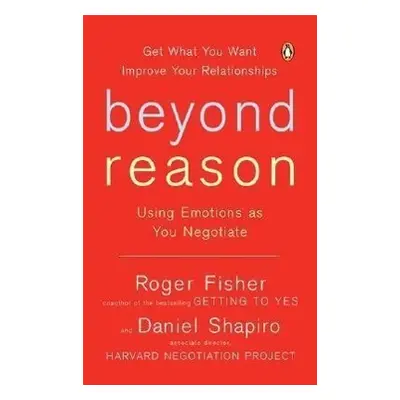 Beyond Reason