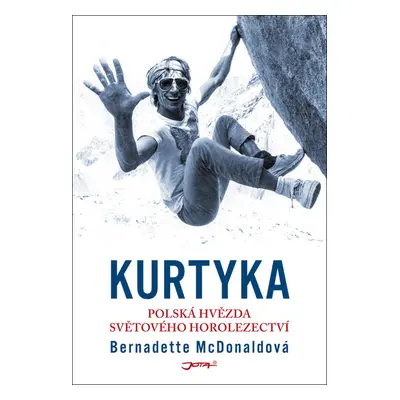 Kurtyka