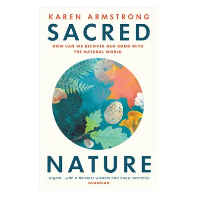 Sacred Nature