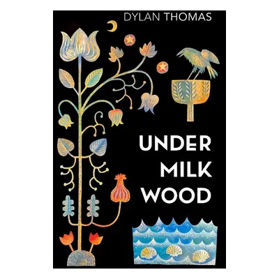 Under Milk Wood