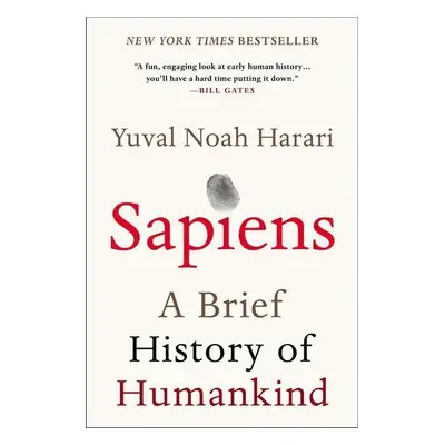 Sapiens